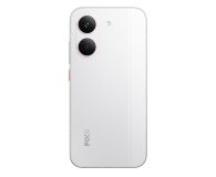 Xiaomi POCO X8 Pro 12/512GB White 6500mAh - 1501986 - zdjęcie 6